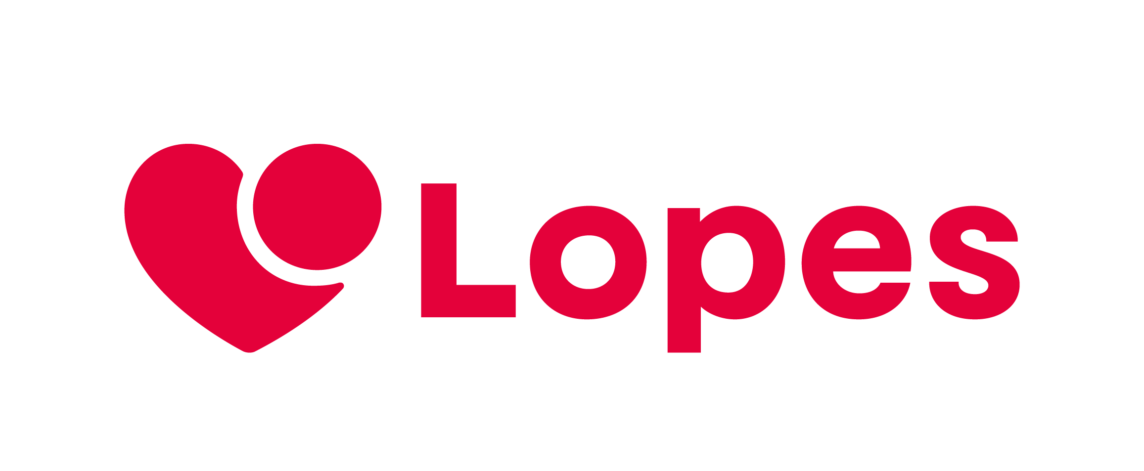 Logo Lopes